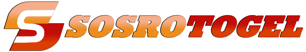 Akun Demo Slot Online Terpercaya 2025 Hanya di Sosrotogel